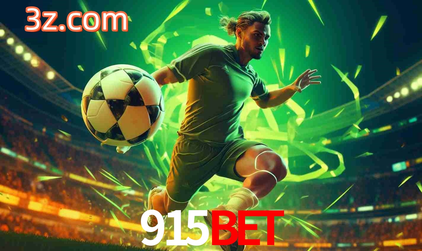 Diversidade Apostas no 915Bet