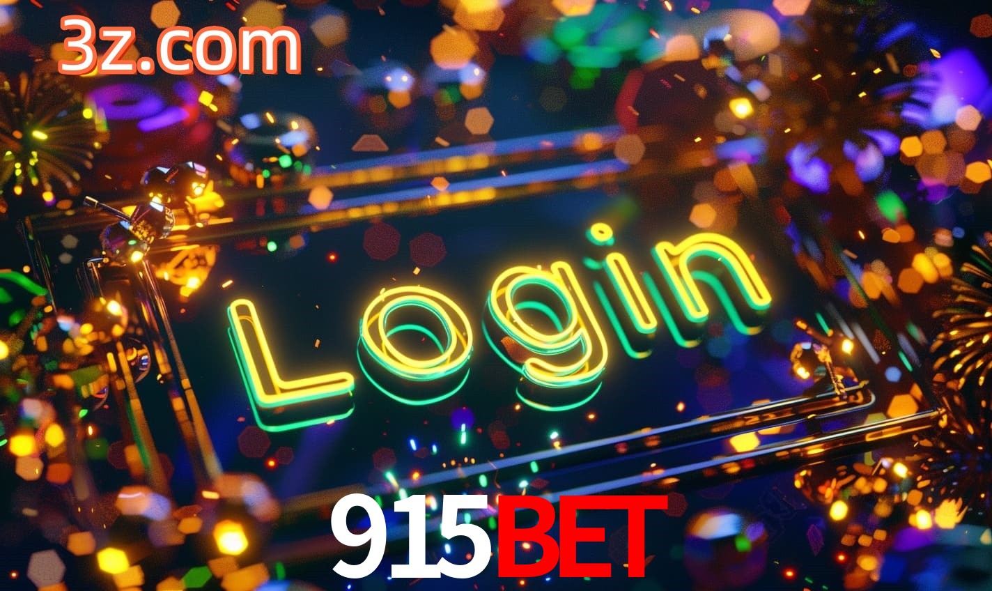 Populares Slots 915Bet